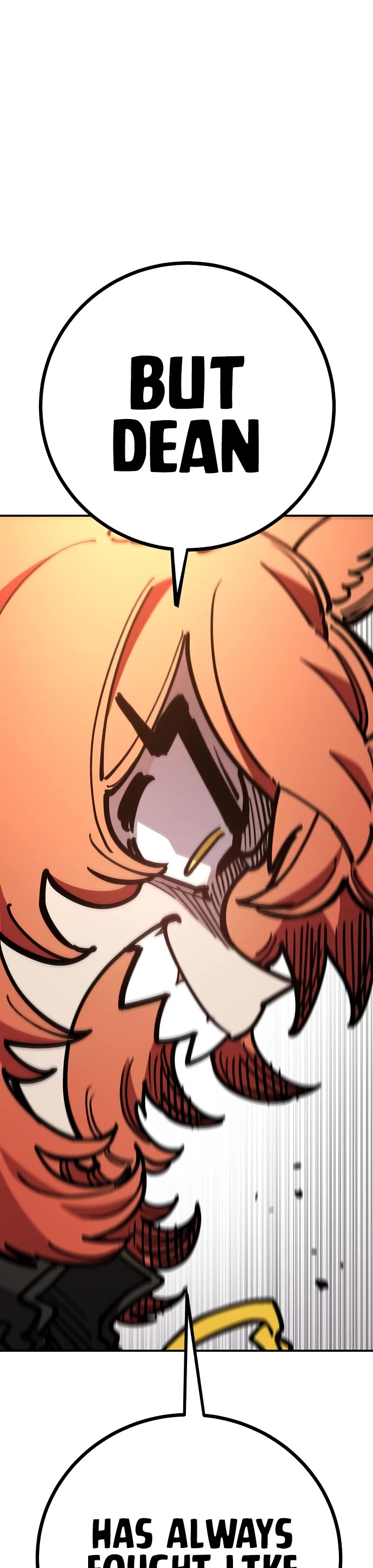 Player chapter 230 page 39