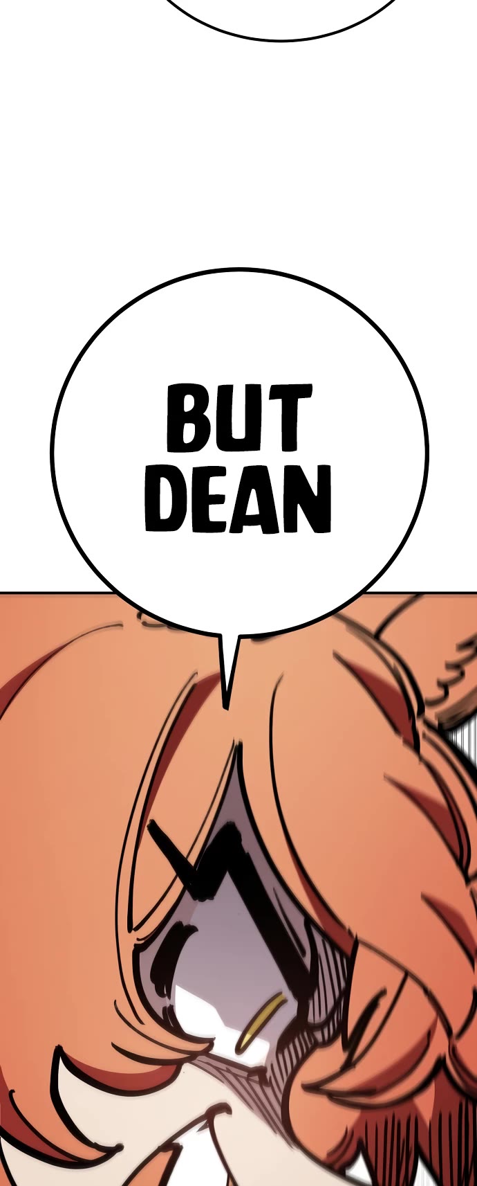 Player chapter 230 page 43