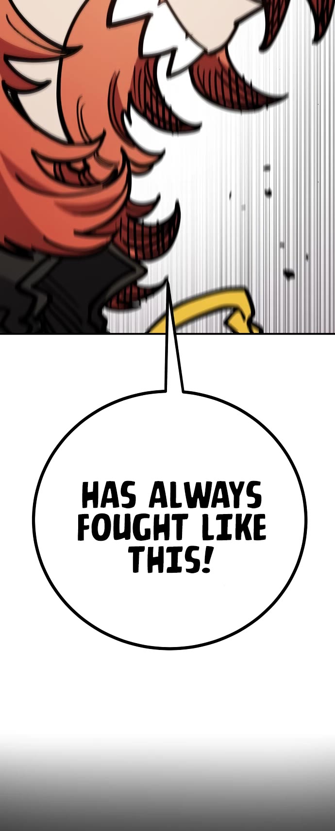 Player chapter 230 page 44