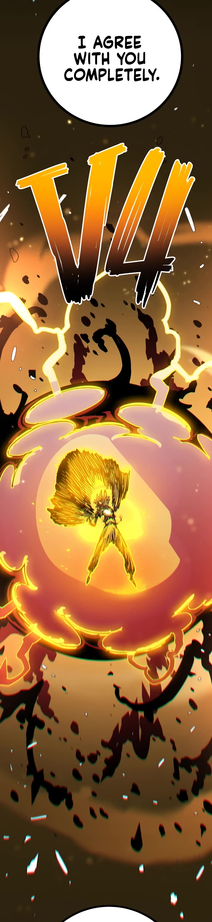 Player chapter 230 page 46