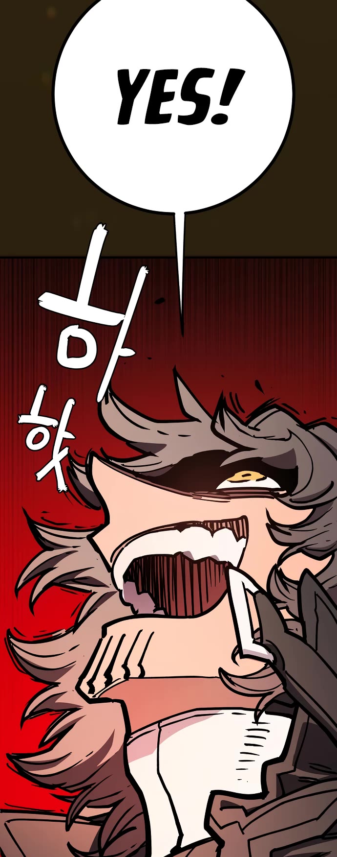 Player chapter 230 page 47