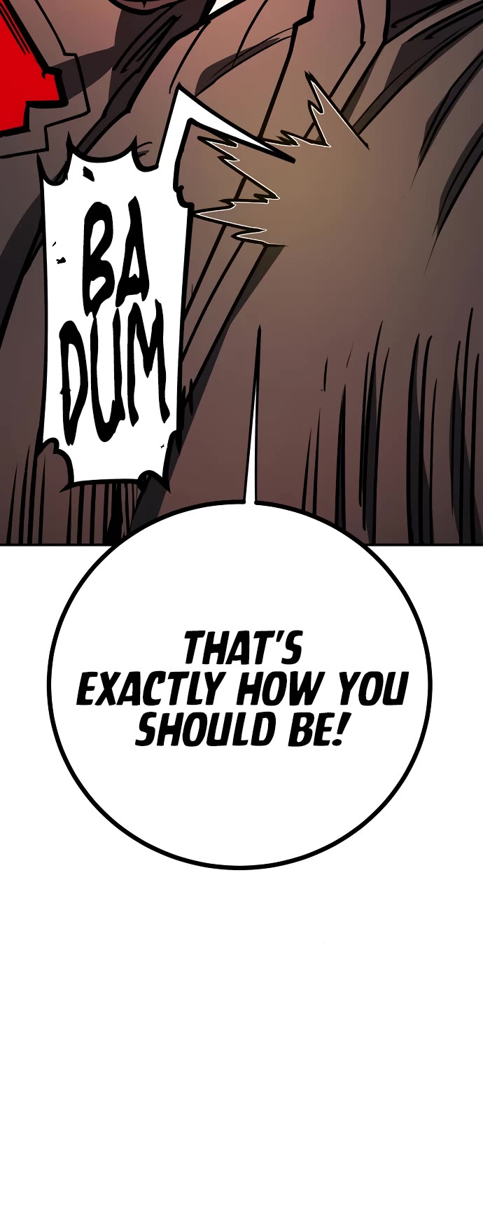 Player chapter 230 page 48