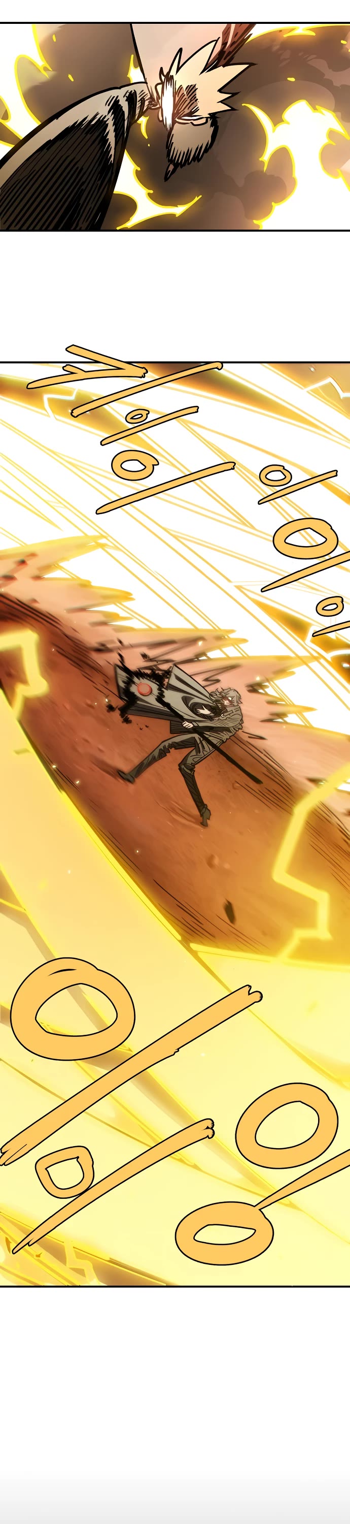 Player chapter 230 page 49