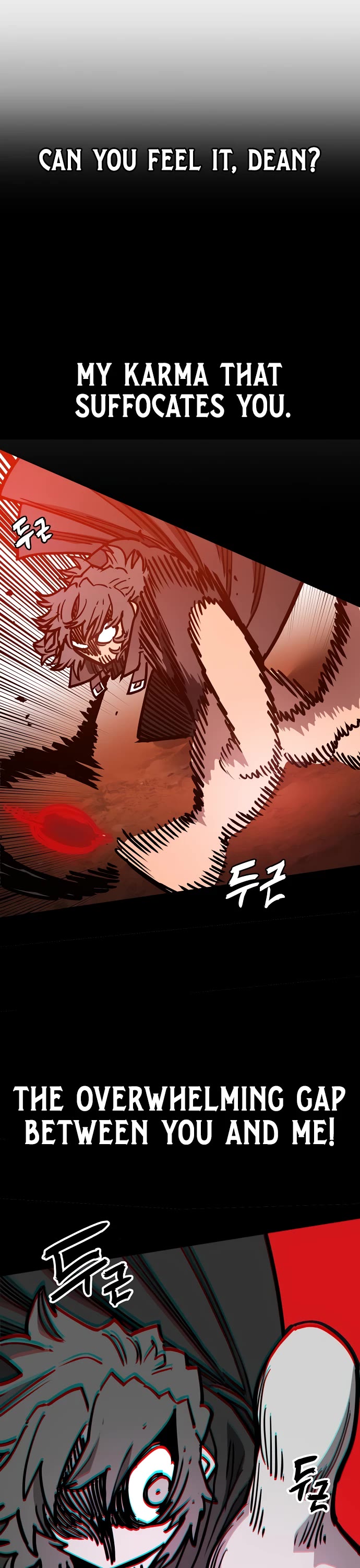 Player chapter 230 page 50