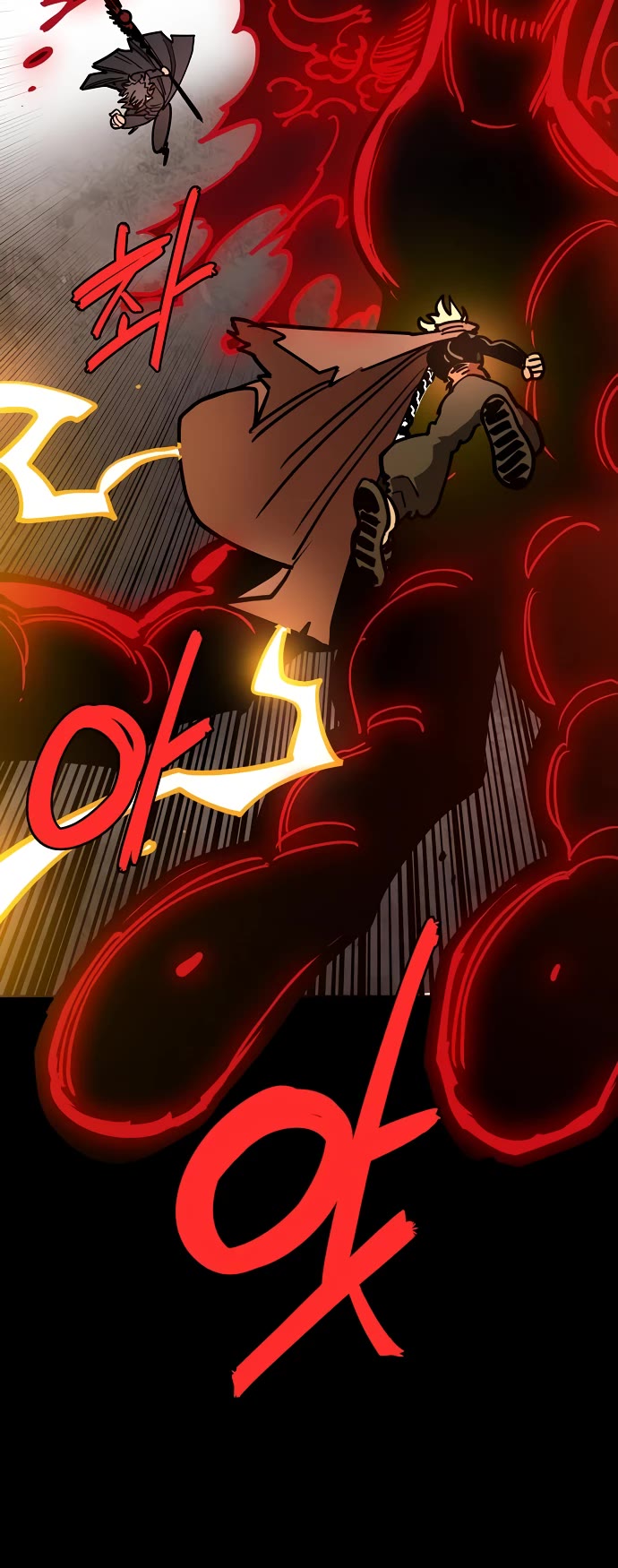 Player chapter 230 page 52