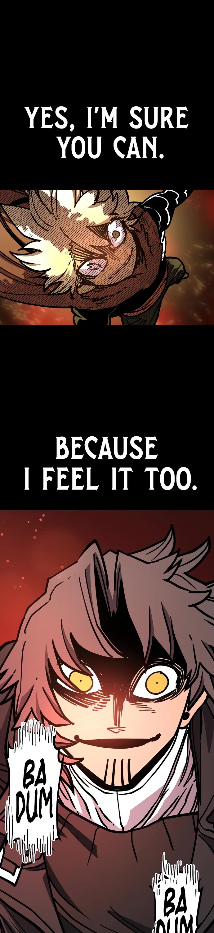 Player chapter 230 page 53