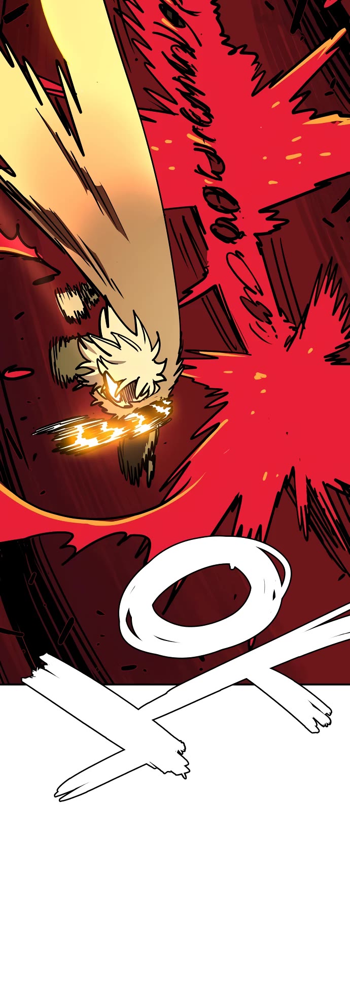 Player chapter 230 page 55