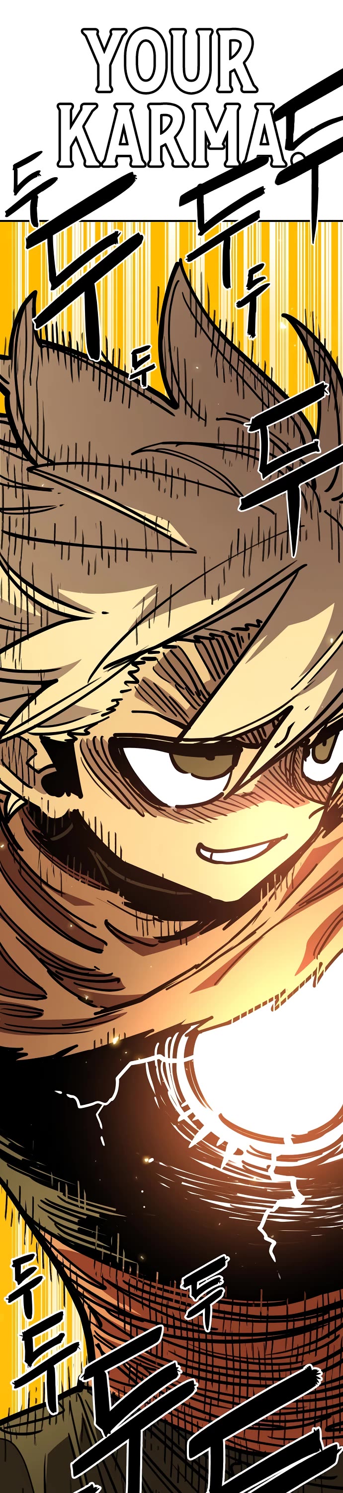 Player chapter 230 page 56