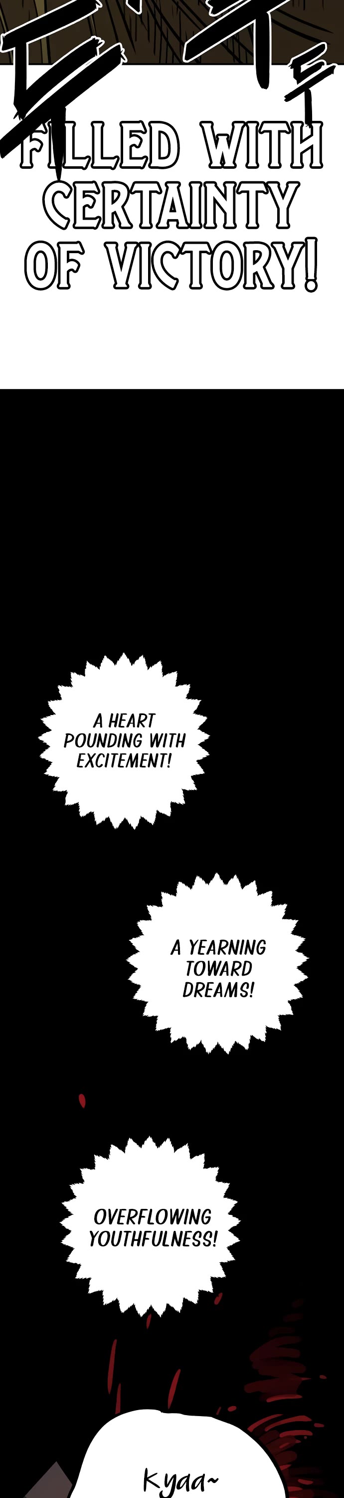 Player chapter 230 page 57