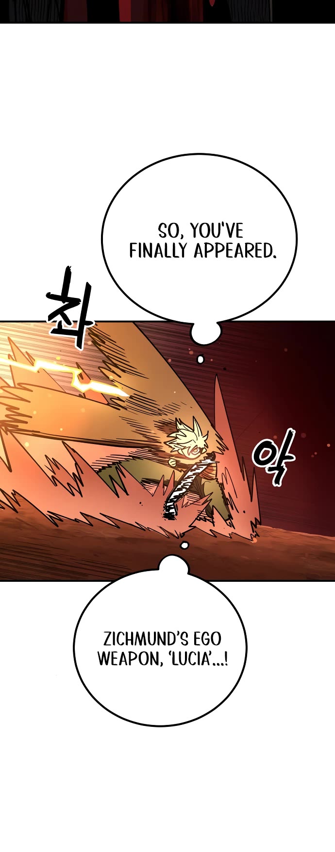 Player chapter 230 page 59