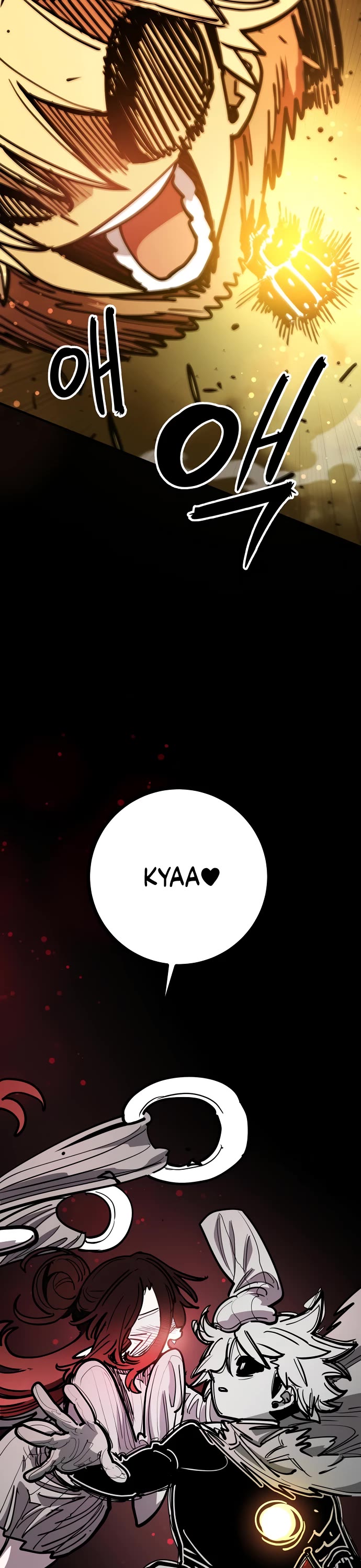 Player chapter 230 page 64