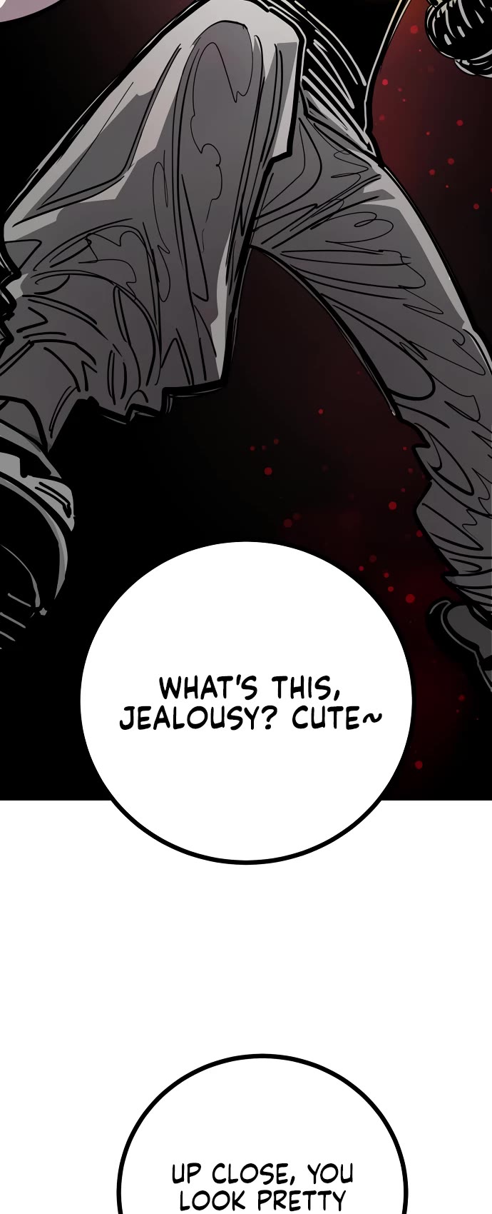 Player chapter 230 page 65