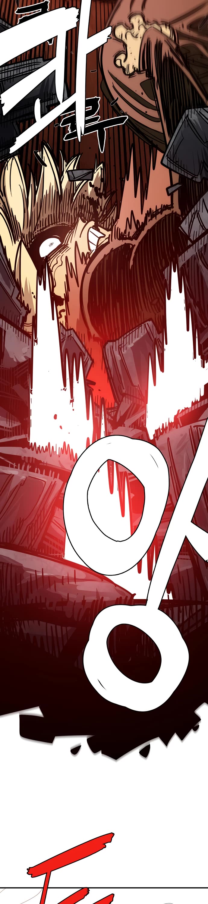 Player chapter 230 page 68