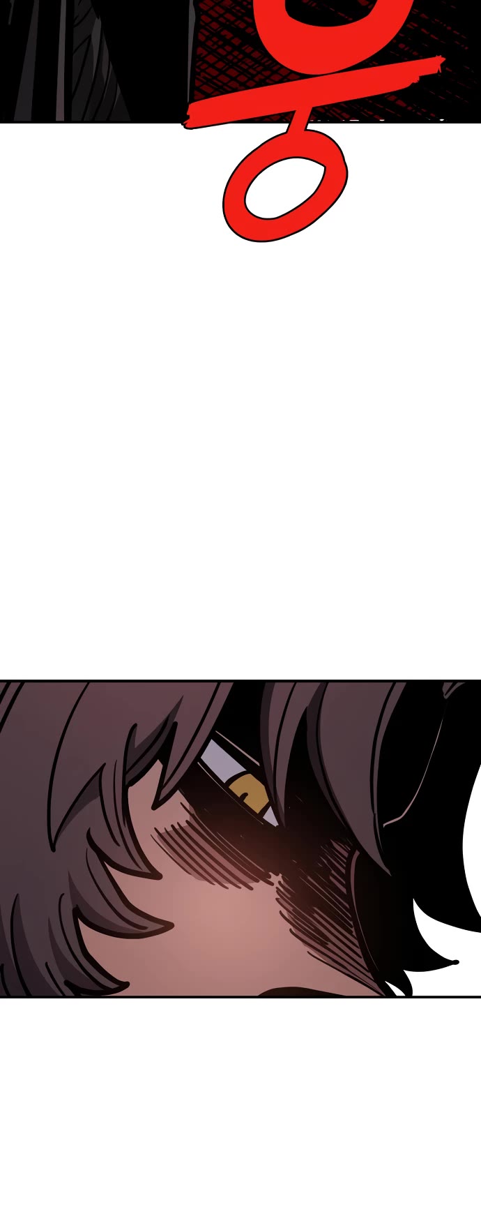 Player chapter 230 page 70