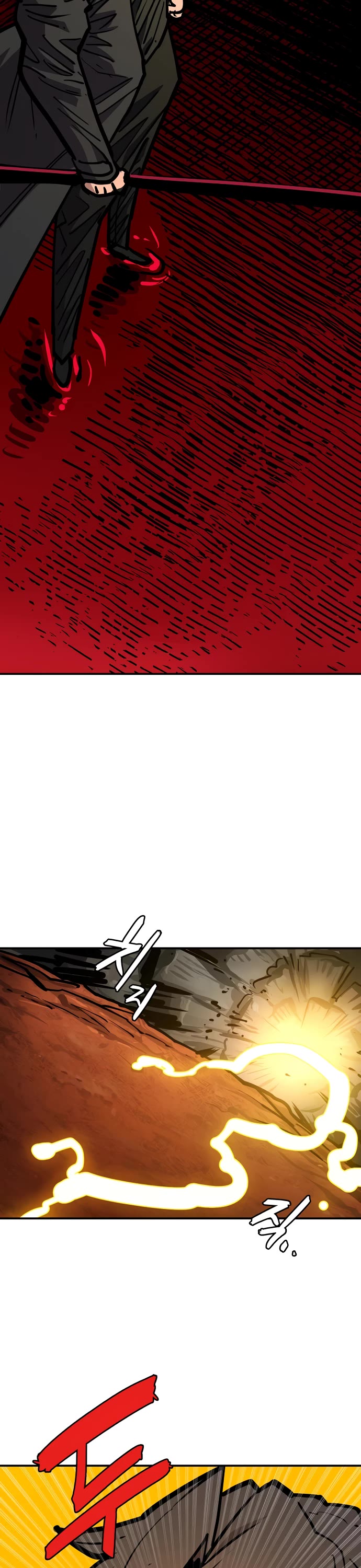 Player chapter 230 page 72