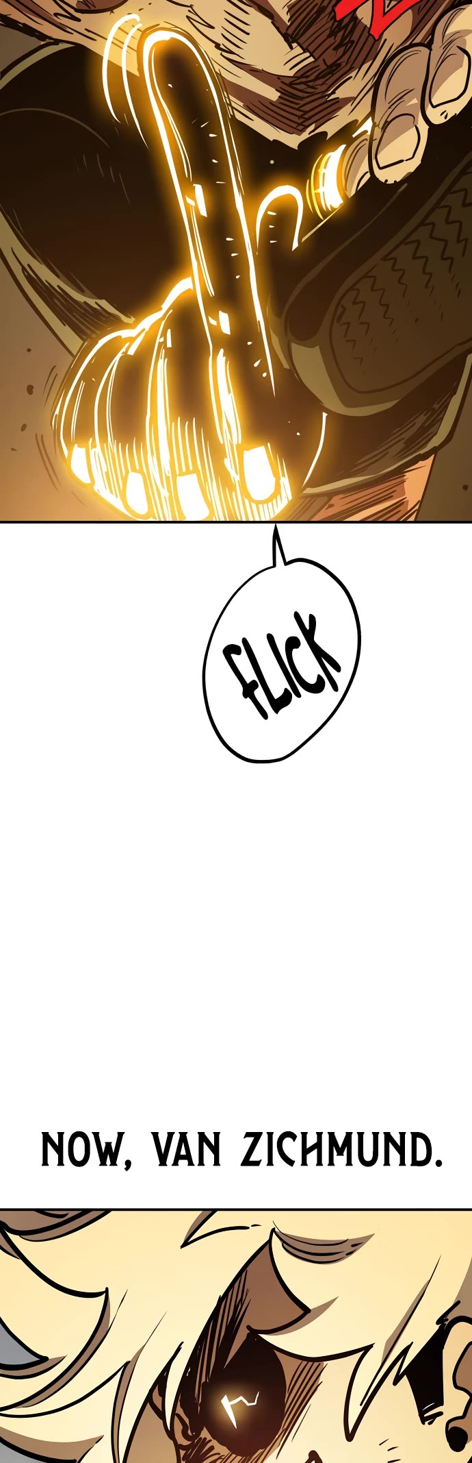 Player chapter 230 page 74