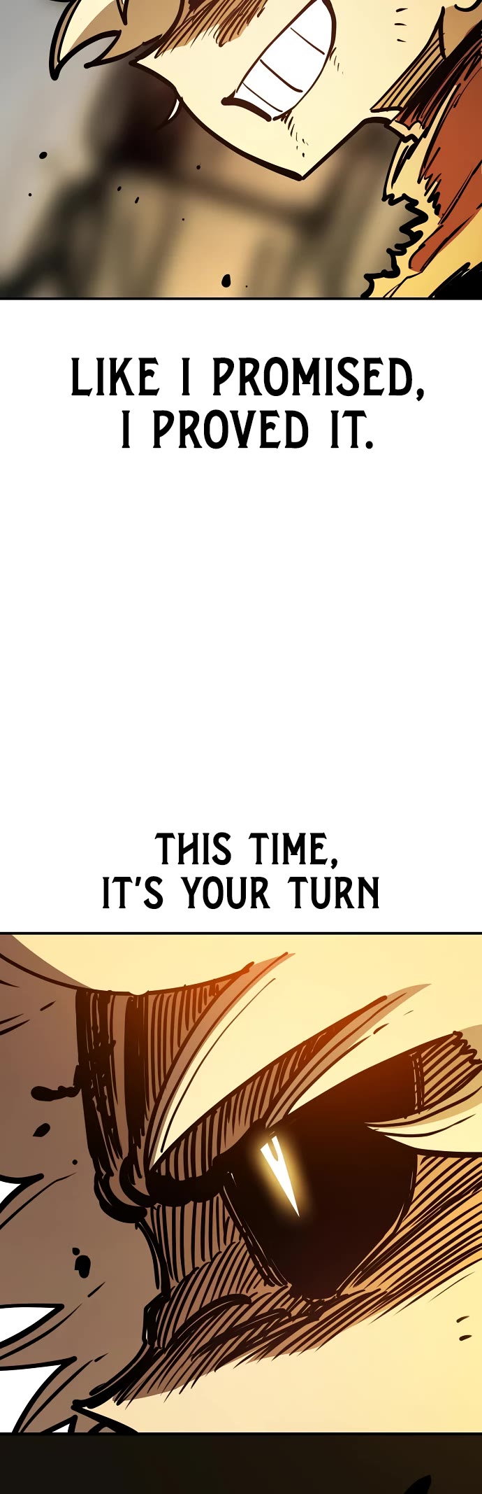 Player chapter 230 page 75