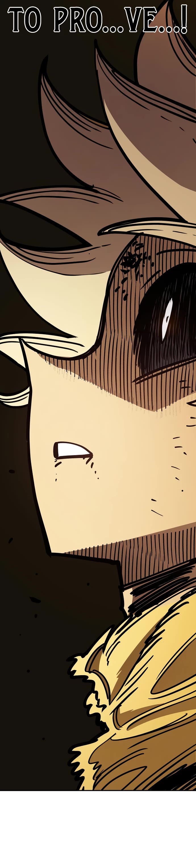 Player chapter 230 page 76