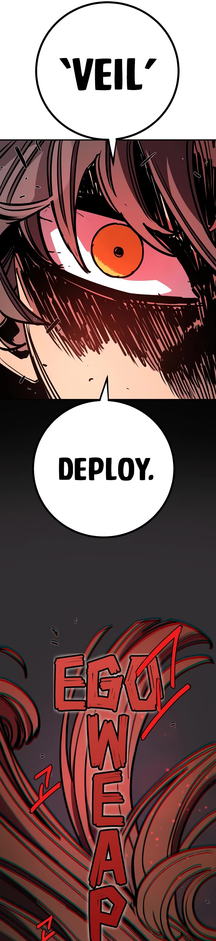 Player chapter 230 page 79