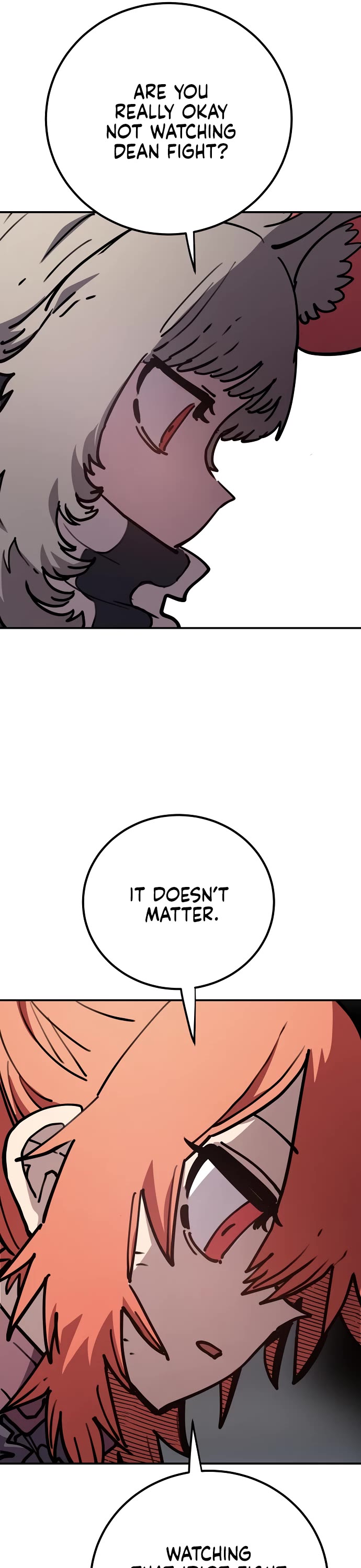 Player chapter 230 page 8