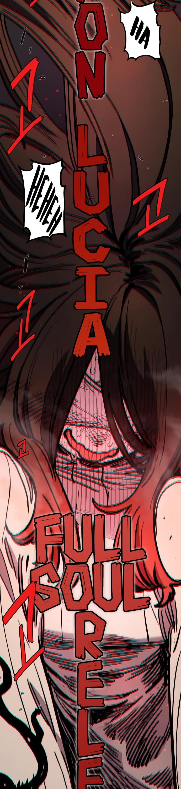 Player chapter 230 page 80