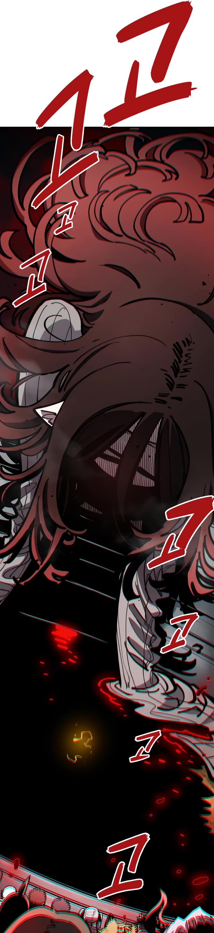 Player chapter 231 page 12