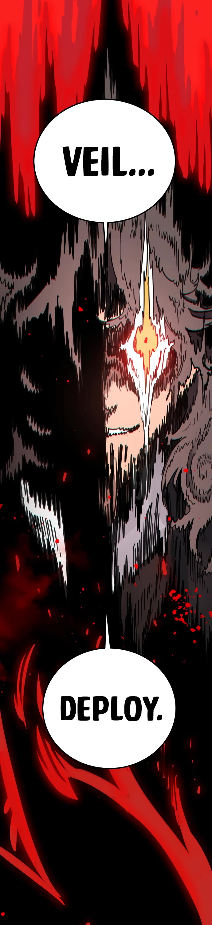 Player chapter 231 page 14