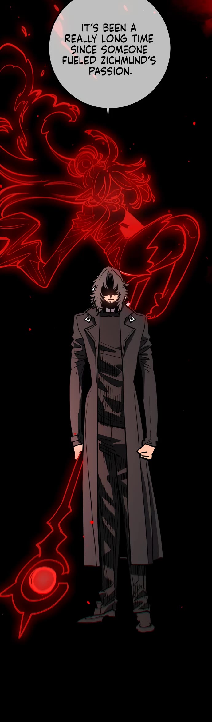 Player chapter 231 page 16