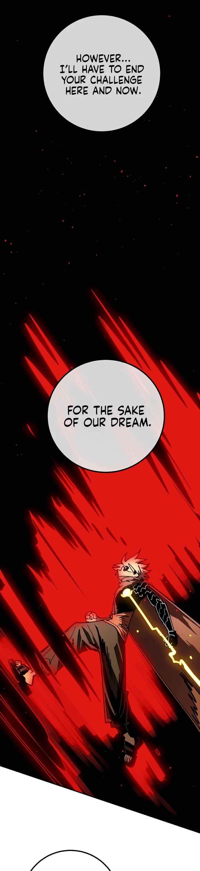 Player chapter 231 page 17