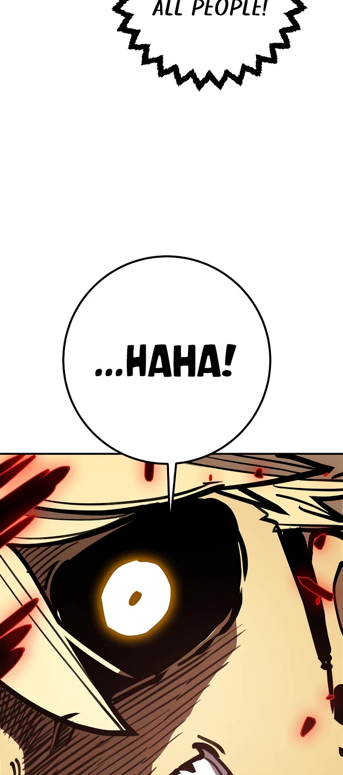 Player chapter 231 page 19