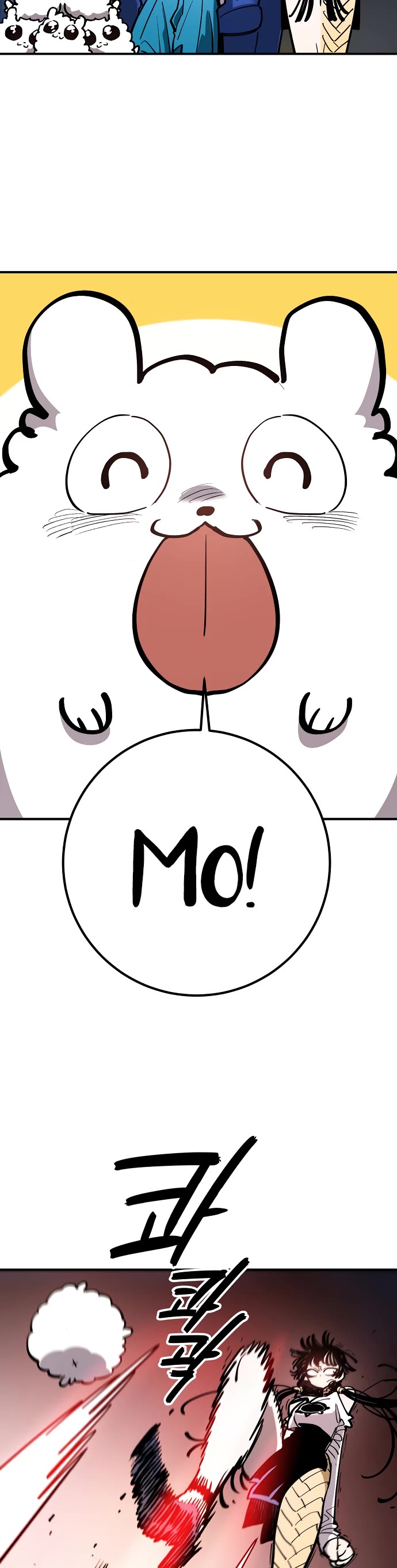 Player chapter 231 page 2