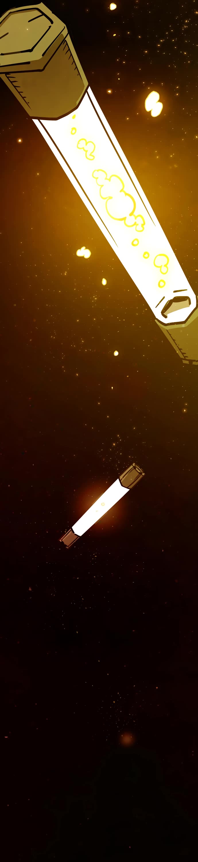 Player chapter 231 page 21