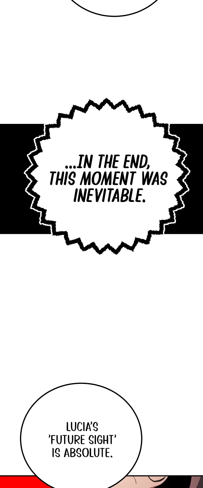 Player chapter 231 page 23