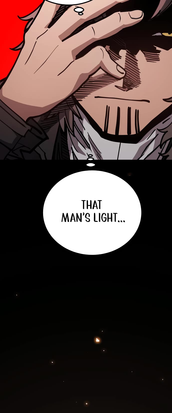 Player chapter 231 page 24