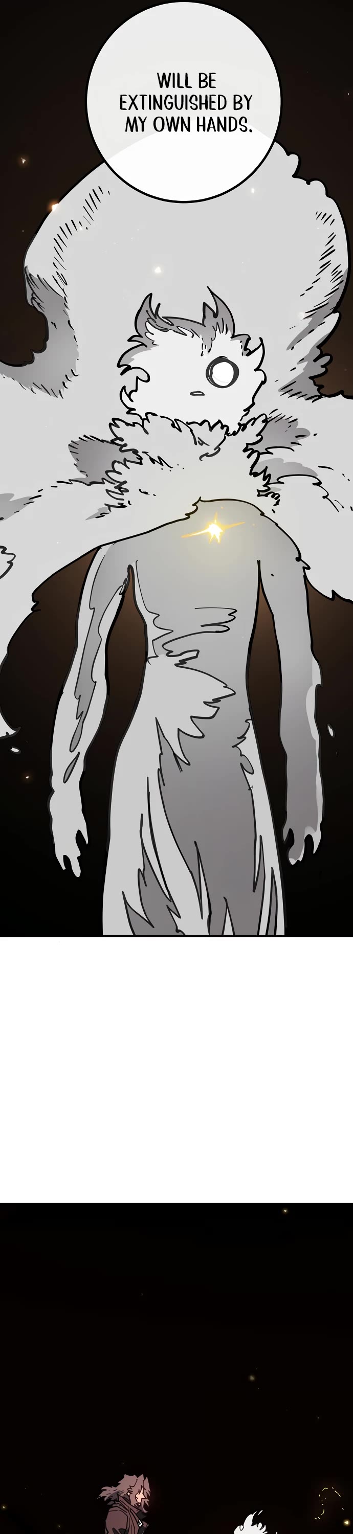 Player chapter 231 page 25