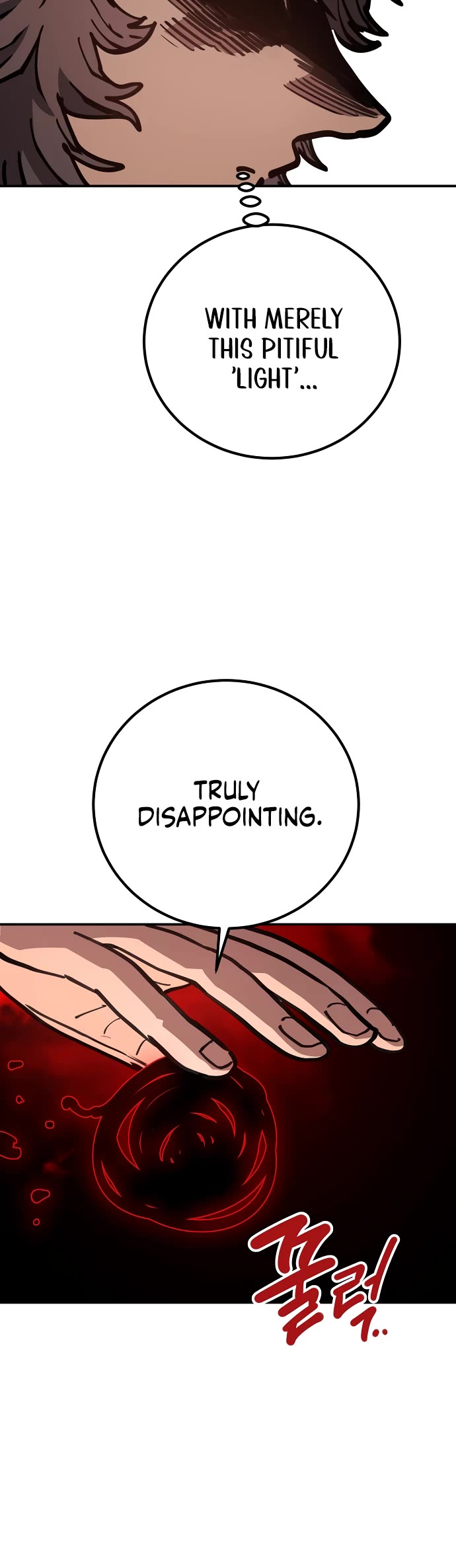 Player chapter 231 page 27