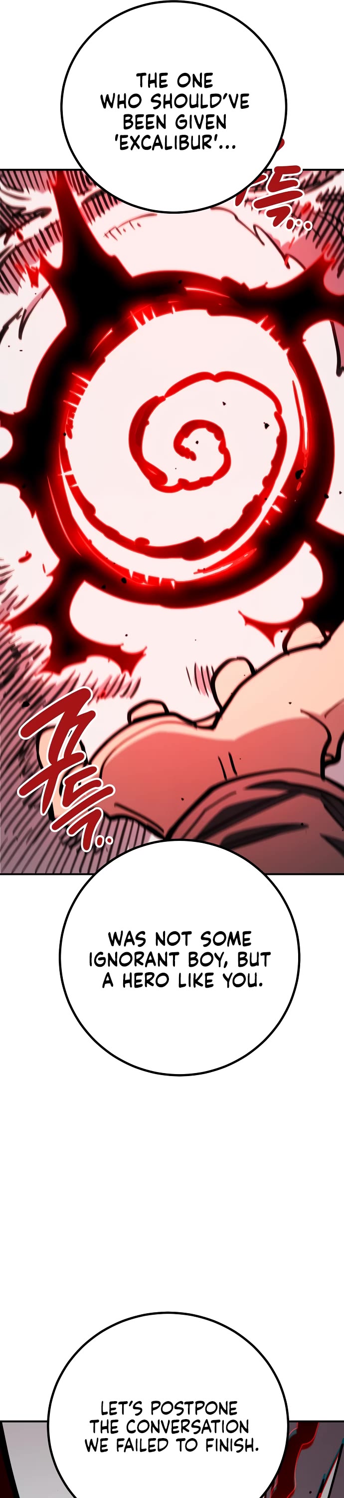 Player chapter 231 page 28