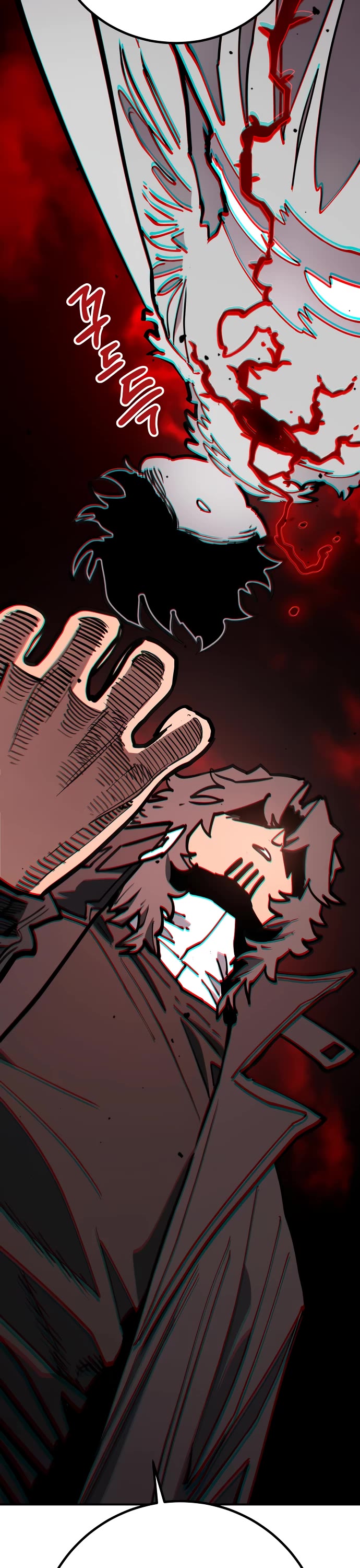 Player chapter 231 page 29