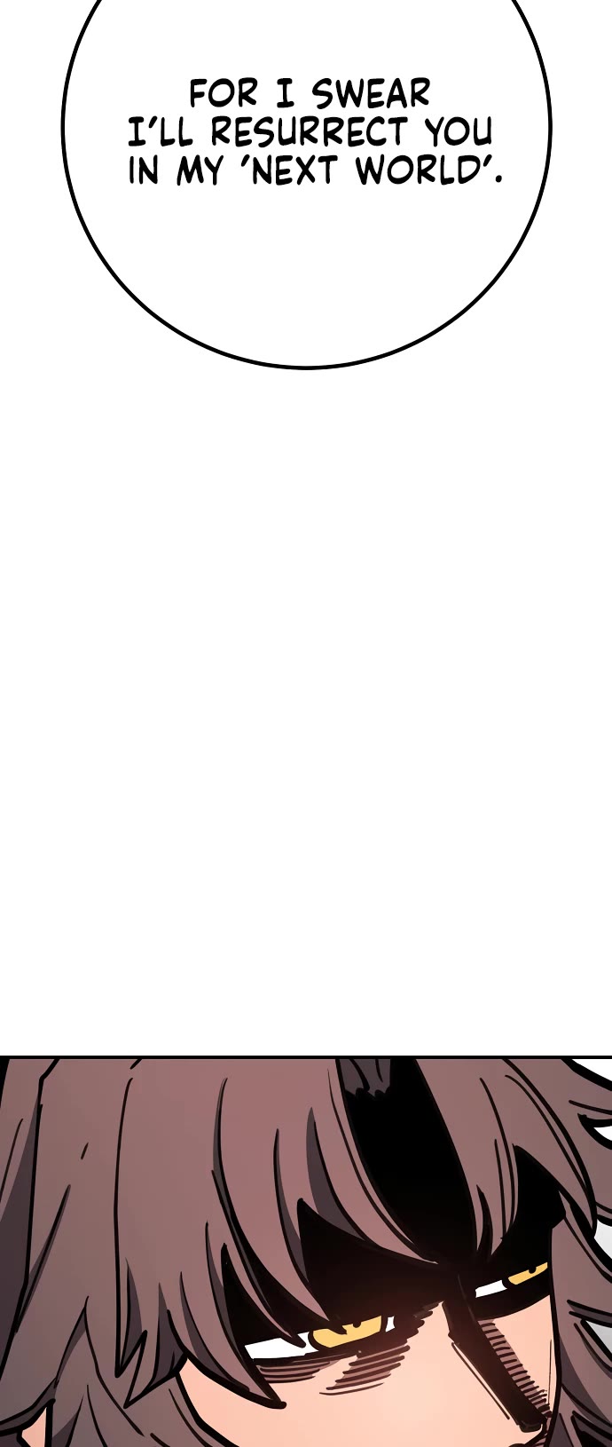 Player chapter 231 page 30