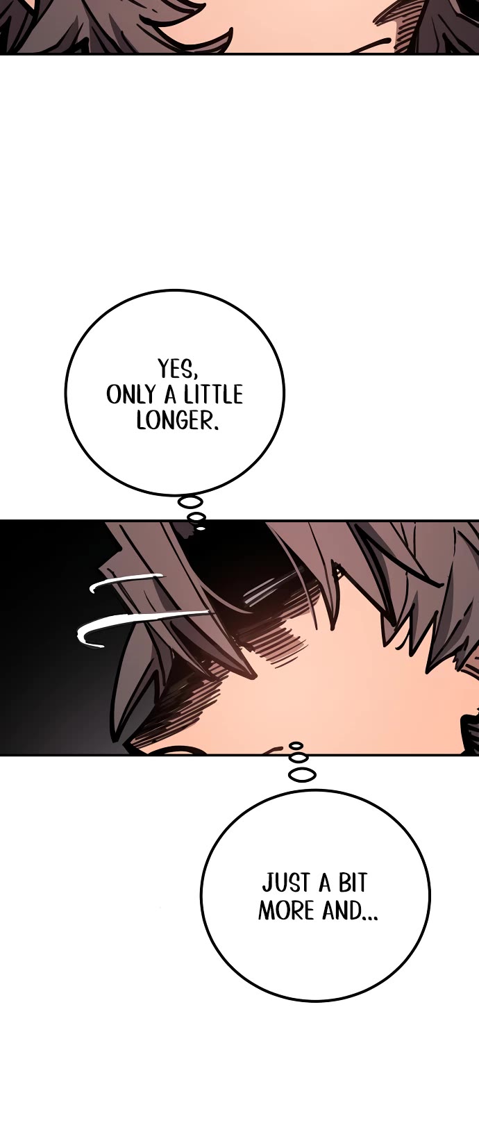 Player chapter 231 page 31