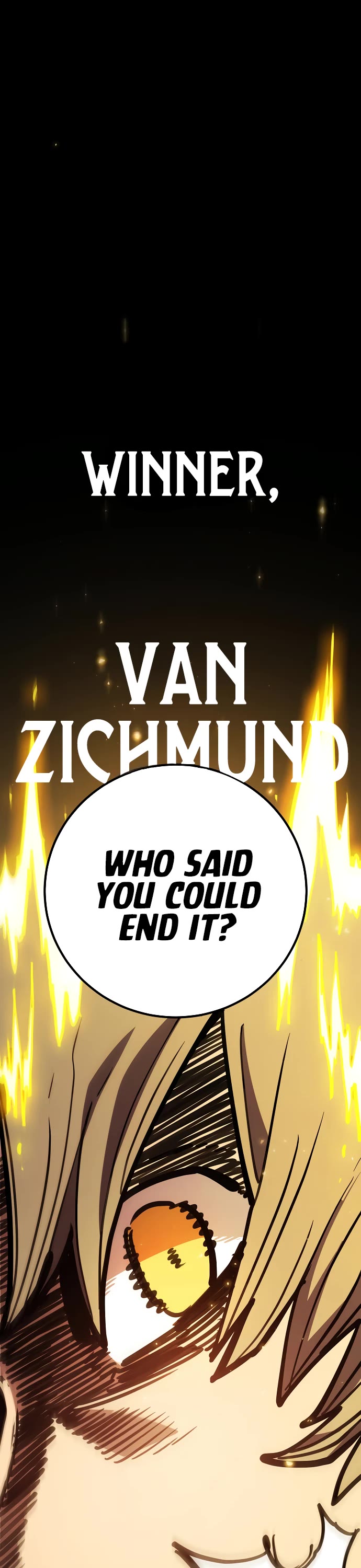 Player chapter 231 page 33