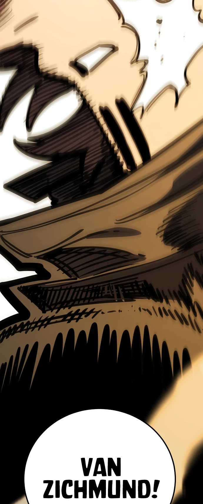 Player chapter 231 page 34