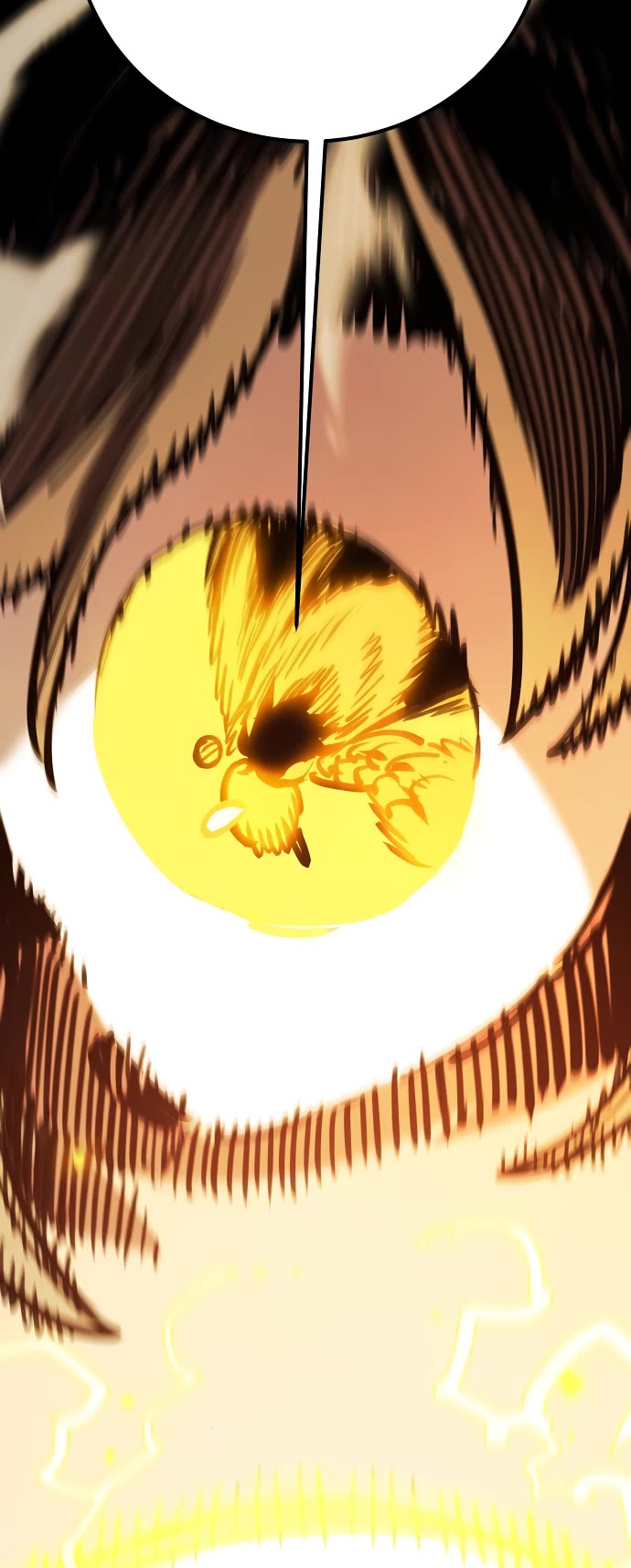 Player chapter 231 page 35