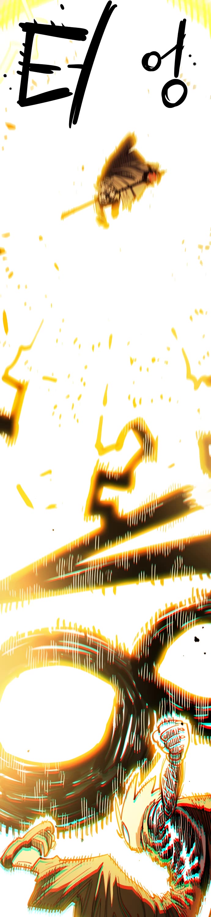 Player chapter 231 page 36