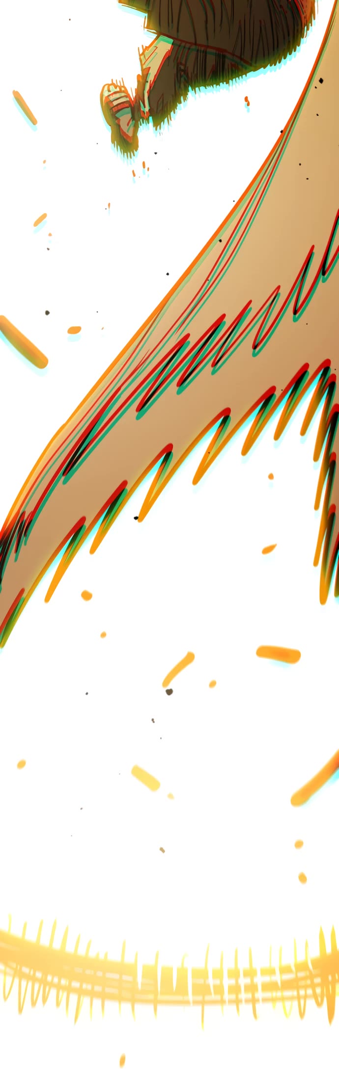 Player chapter 231 page 37