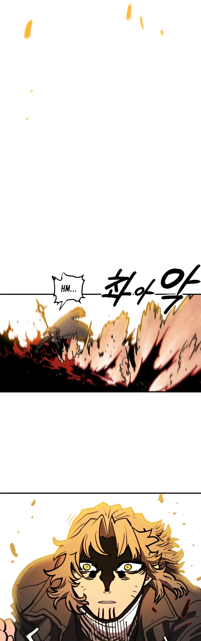 Player chapter 231 page 38