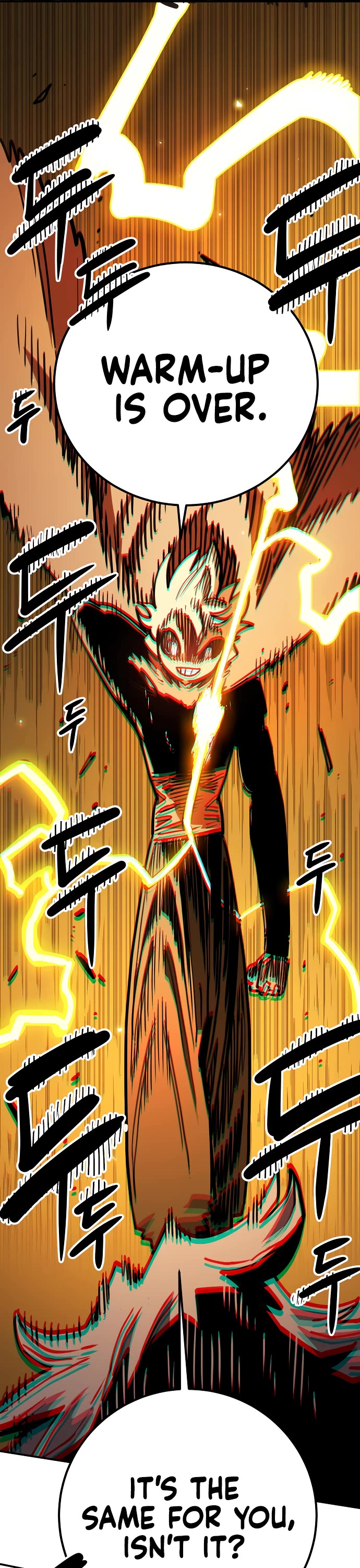 Player chapter 231 page 39