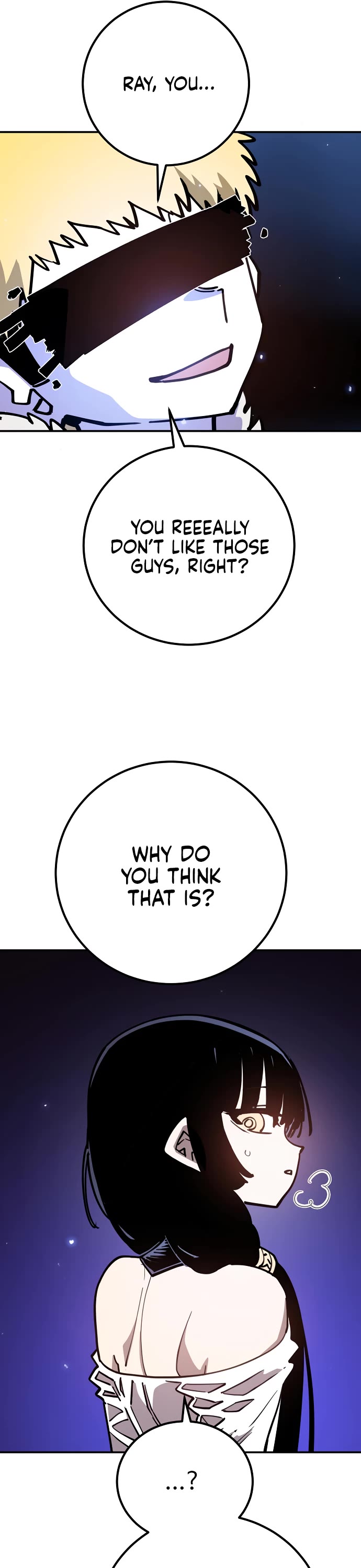 Player chapter 231 page 4