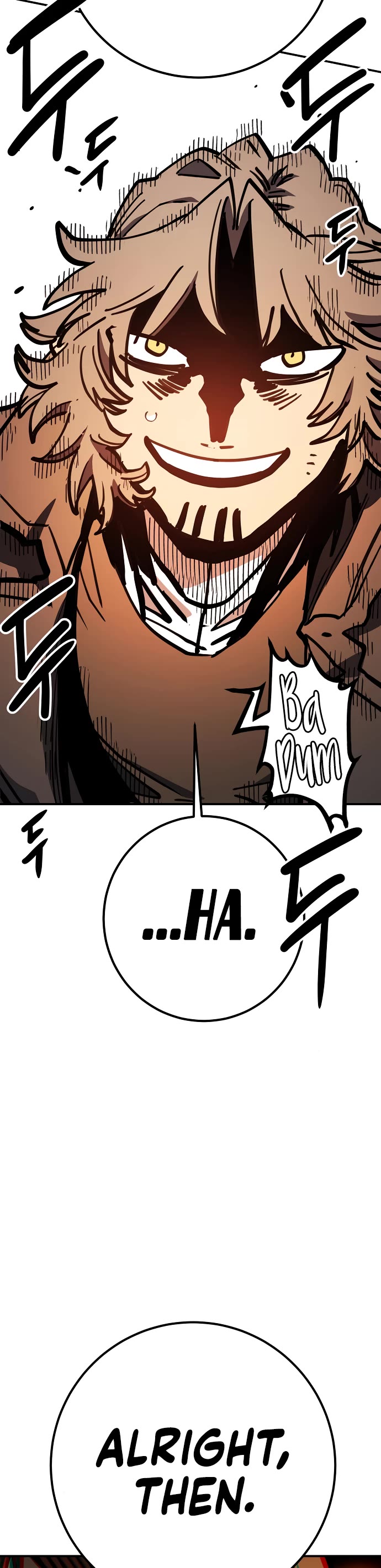 Player chapter 231 page 40