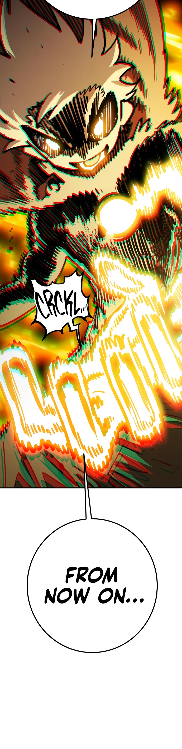 Player chapter 231 page 41